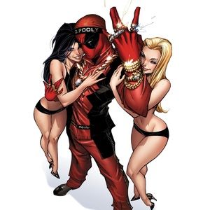 Meet your Posher, Joshua